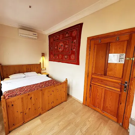 Masif House 4* اسطنبول