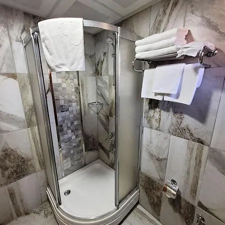 Masif House 4* اسطنبول