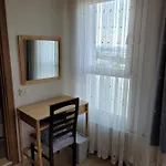 Masif House 4*