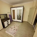 Masif House
