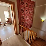 Masif House