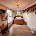 Masif House 4* Istanbulská provincie