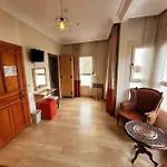 Bed & Breakfast Masif House