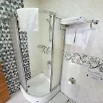 Masif House 4*