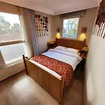 Masif House