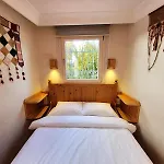 Bed & Breakfast Masif House