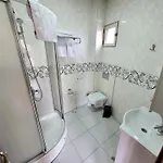 Masif House Bed & Breakfast 4*