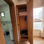 Masif House