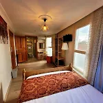Bed & Breakfast Masif House
