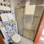 Masif House Bed & Breakfast Istanbulská provincie