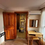 Masif House Bed & Breakfast