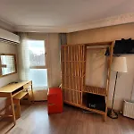 Masif House Bed & Breakfast 4*