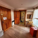 Bed & Breakfast Masif House 4*