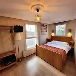 Masif House