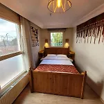Masif House Istanbulská provincie