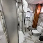 Masif House