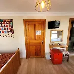 Masif House 4*