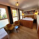 Masif House