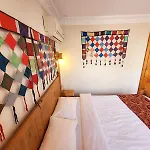 Masif House Bed & Breakfast