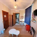 Masif House