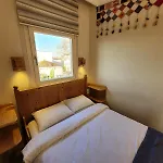 Bed & Breakfast Masif House