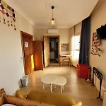 Masif House 4*