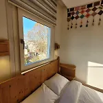 Bed & Breakfast Masif House Istanbulská provincie