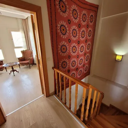 Masif House Istanbul