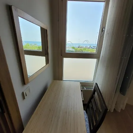 Masif House * Istanbul