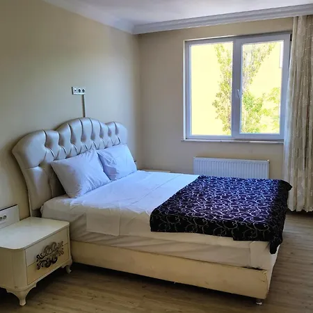 Masif House Bed & Breakfast