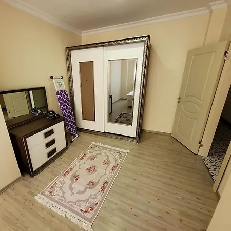 Masif House Bed & Breakfast *