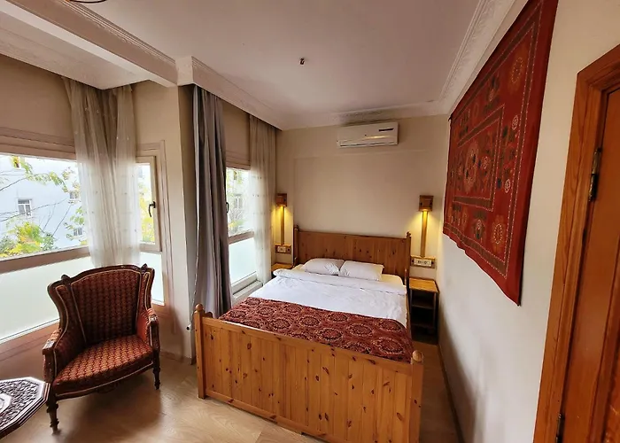 Masif House İstanbul