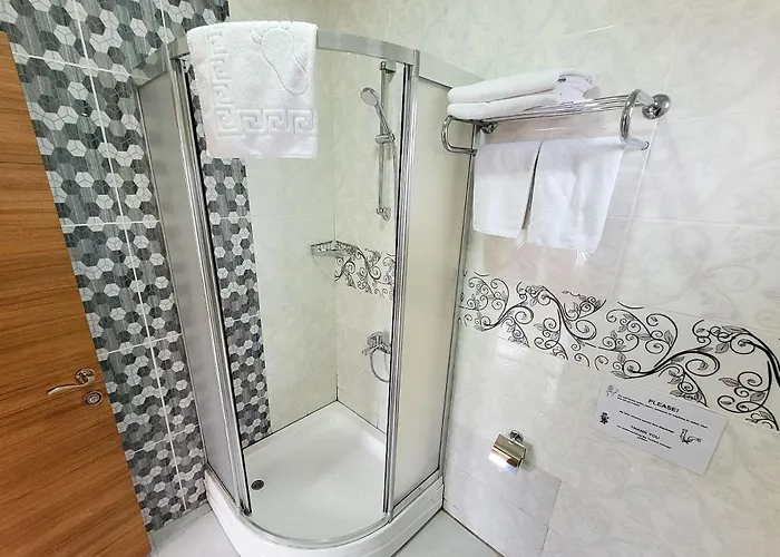 Masif House 4*