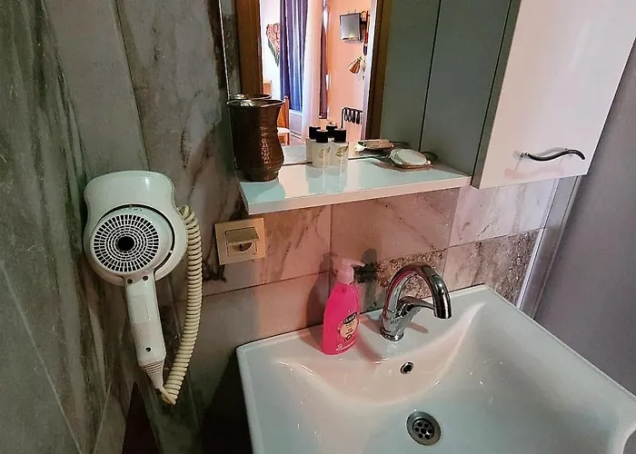 Masif House Oda ve Kahvaltı İstanbul