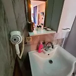 Masif House Alojamento de Acomodação e Pequeno-almoço Istambul