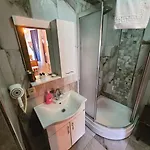 Masif House Istambul