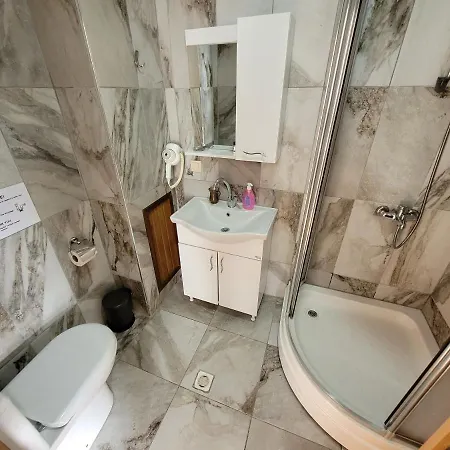 Masif House İstanbul