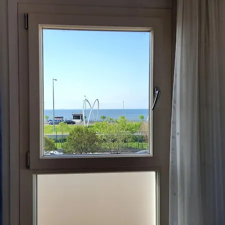 Masif House Oda ve Kahvaltı İstanbul