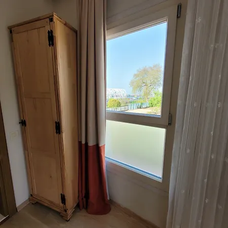 Masif House Bed and breakfast
