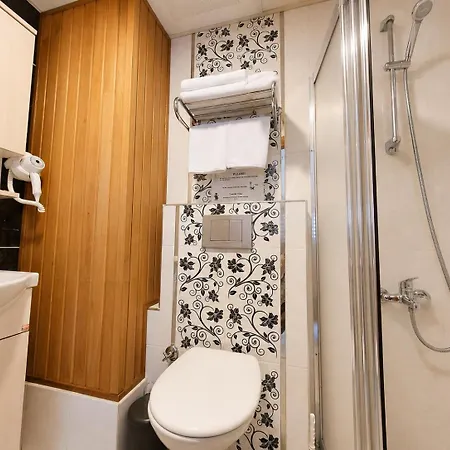Masif House Bed & Breakfast