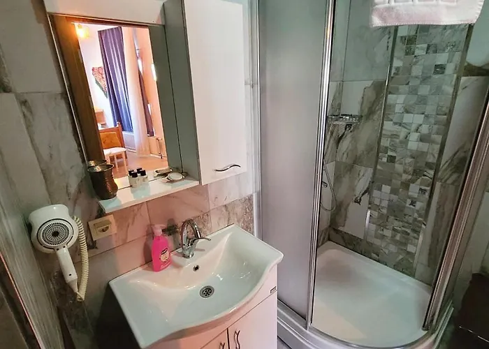 Masif House 이스탄불