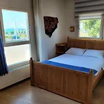 Masif House Κωνσταντινούπολη