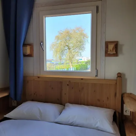 Masif House 4* Κωνσταντινούπολη