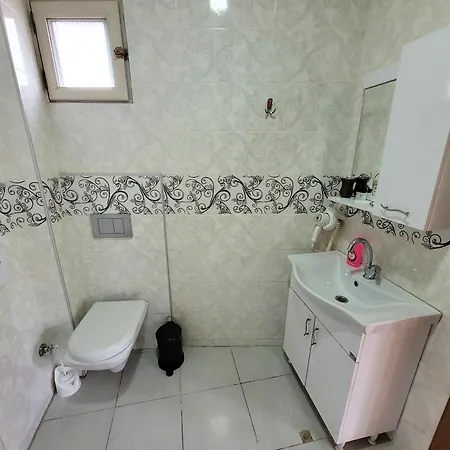 Masif House فندق مبيت وإفطار 4*