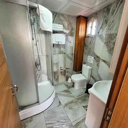 Masif House 4*