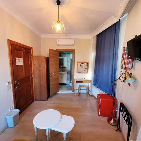 Masif House