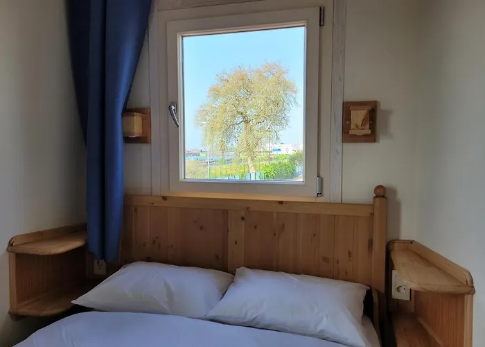 Masif House 4* İstanbul