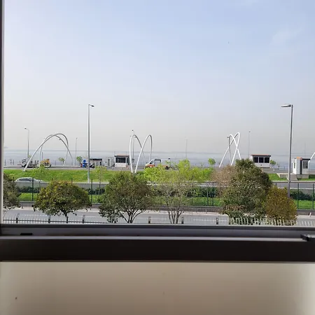 Masif House Stambuł